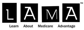 LAMA™ - Learn About Medicare Advantage